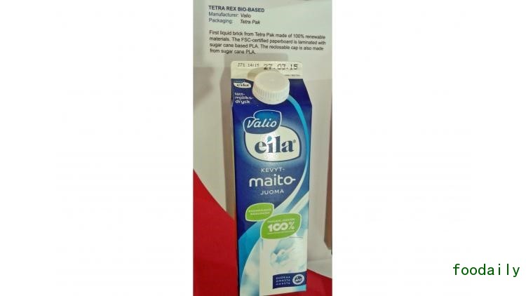 Post-TetraRex-Valio_103905