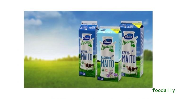 Post-Tetra-Valio-ScreenCapture