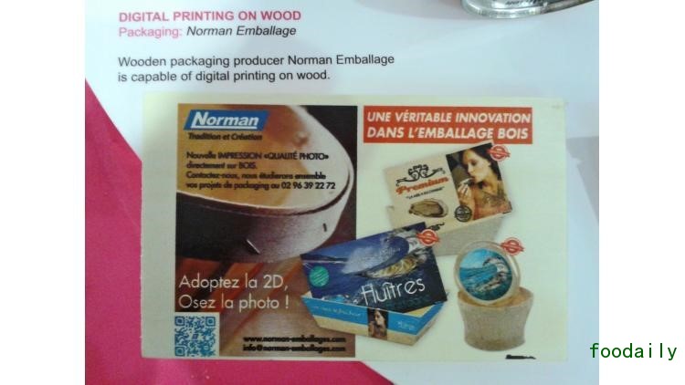 Post-NormanEmballageOnWood_104256