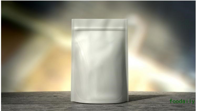 Flexible-pouch-72dpi