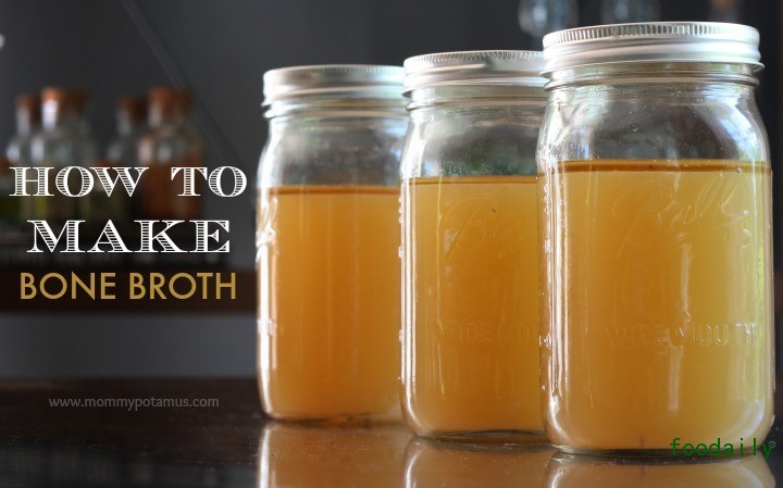 http://www.mommypotamus.com/wp-content/uploads/2014/05/bone-broth-7.jpg
