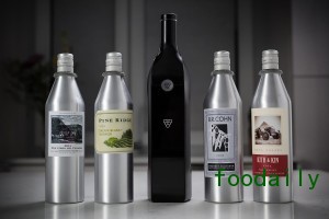 kuvee-bottle-300x200