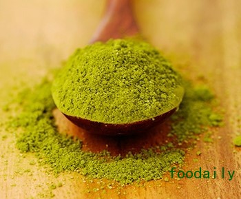 http://www.healthtruths.net/wp-content/uploads/2014/07/green-tea-extract.png