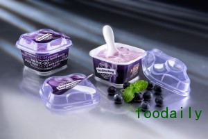 rpc2016.039-FPA-Product-Innovation-Easy-Snacking-Award-300x200