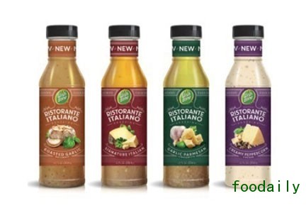 RistoranteDressings_Embedde.jpg