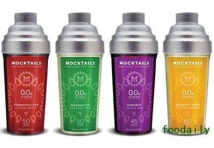 Mocktails_Embedded