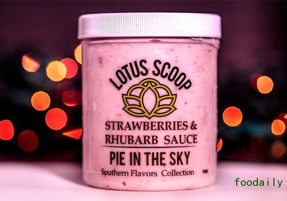 FoodXLotusScoopSlide