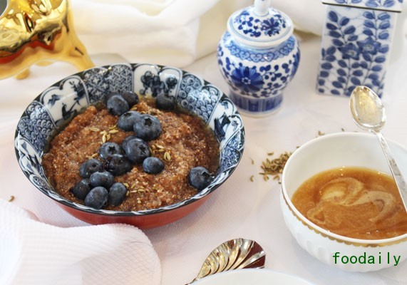 FoodXBarleyOatsSlide