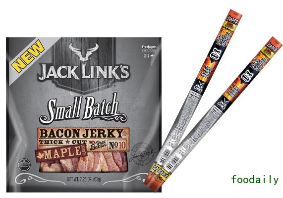 JackLinks_Slide.jpg