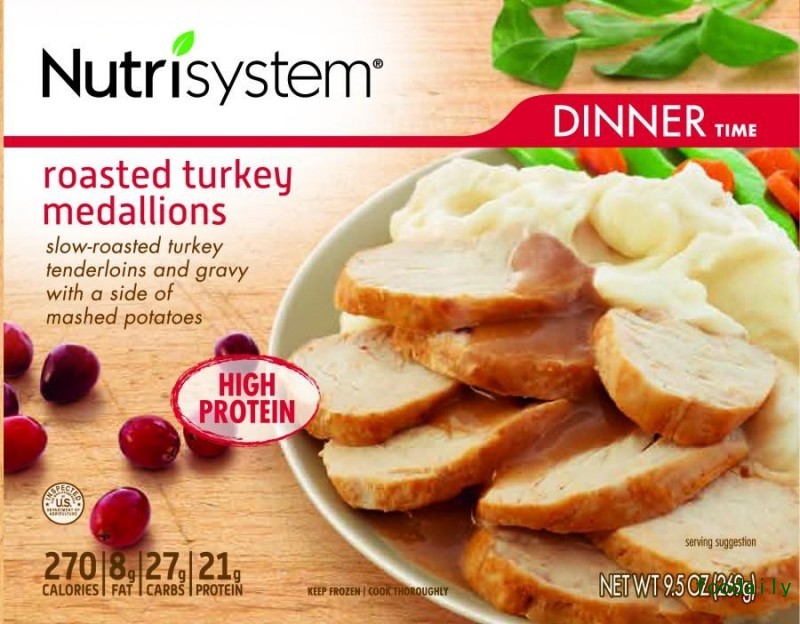 roasted_turkey.jpg