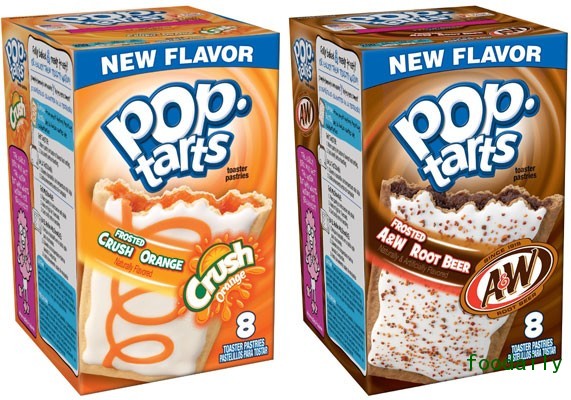 Kellogg_Slide.jpg