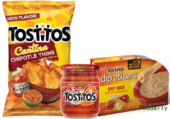 FritoLay_Slide.jpg