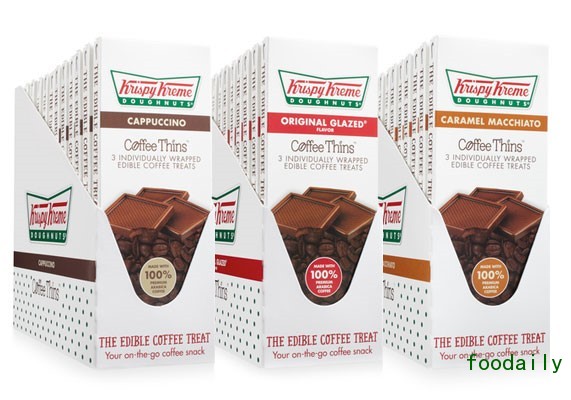 KrispyKreme_Slide.jpg