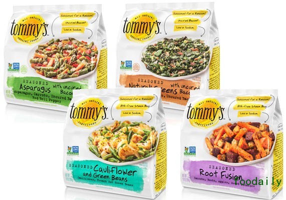 TommysSuperFoods_Slide.jpg