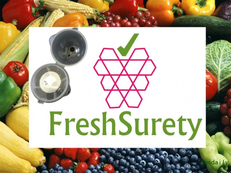 FreshSurety__pic.jpg