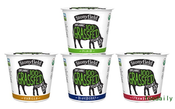 http://www.foodbev.com/wp-content/uploads/2016/05/Stonyfield-Organic-Grass-Fed.jpg