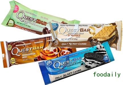 QuestBars_Embedded.jpg