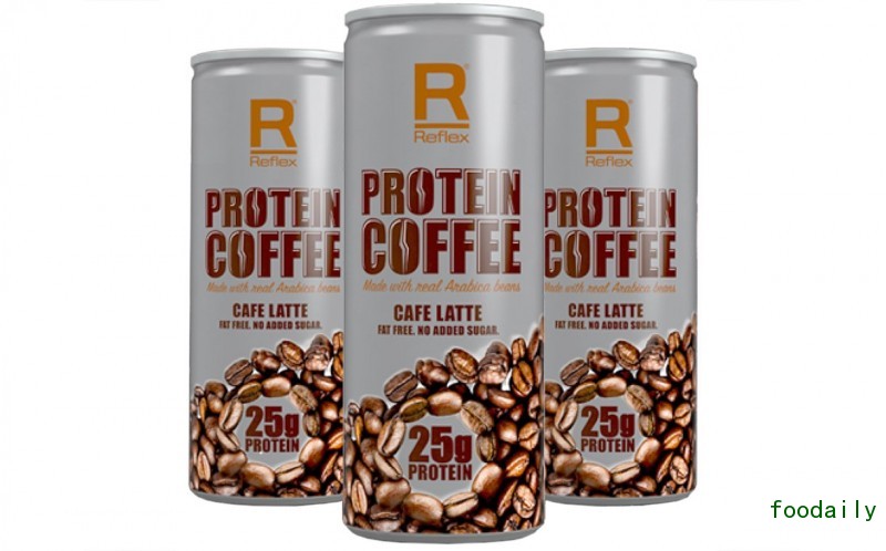 http://www.foodbev.com/wp-content/uploads/2016/05/reflex-nutrition-protein-coffee.jpg