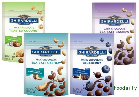 Ghirardelli_Slide.jpg