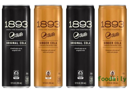 Pepsi1893_Embedded.jpg