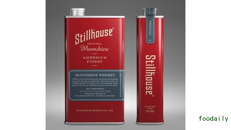 Stillhouse-Original-72dpi_0.jpg