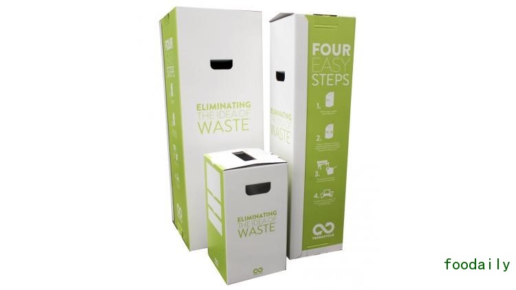 TerraCycle -Zero-Waste-Box-Group-72dpi_0.jpg