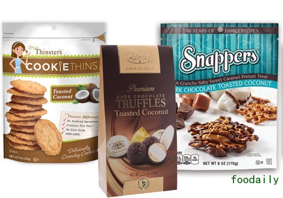 说明: SSE16TrendsToastedCoconutSlide.jpg