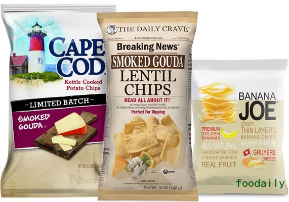 说明: SSE16TrendsCheesySlide.jpg