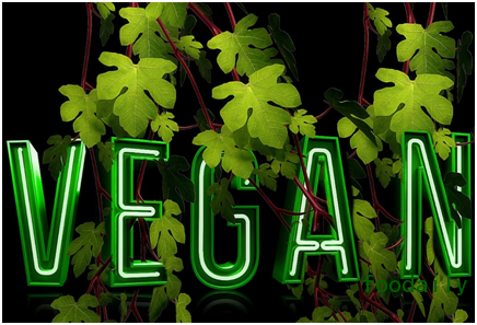 http://www.foodanddrinktechnology.com/wp-content/uploads/4-vegan-1161192_1280.jpg