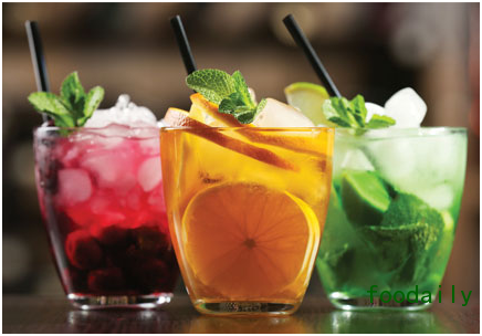 Supplier innovations