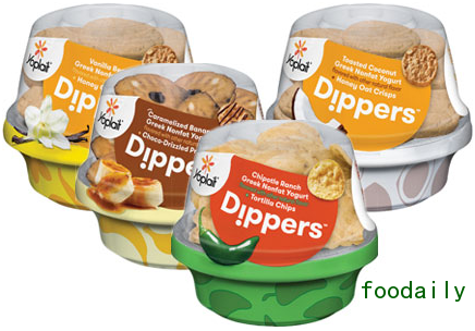 YoplaitDippers_Embedded.jpg