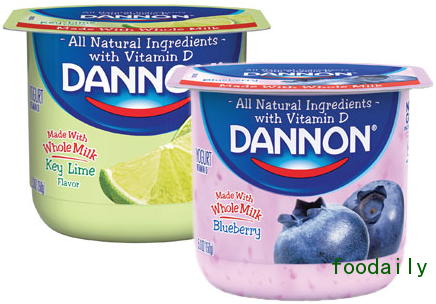 DannonYogurt_Embedded (1).jpg