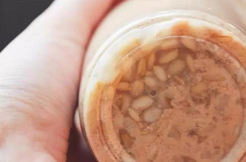 说明: C:\Users\Huang\Desktop\fooddaliy\编辑文稿\1\12.jpg