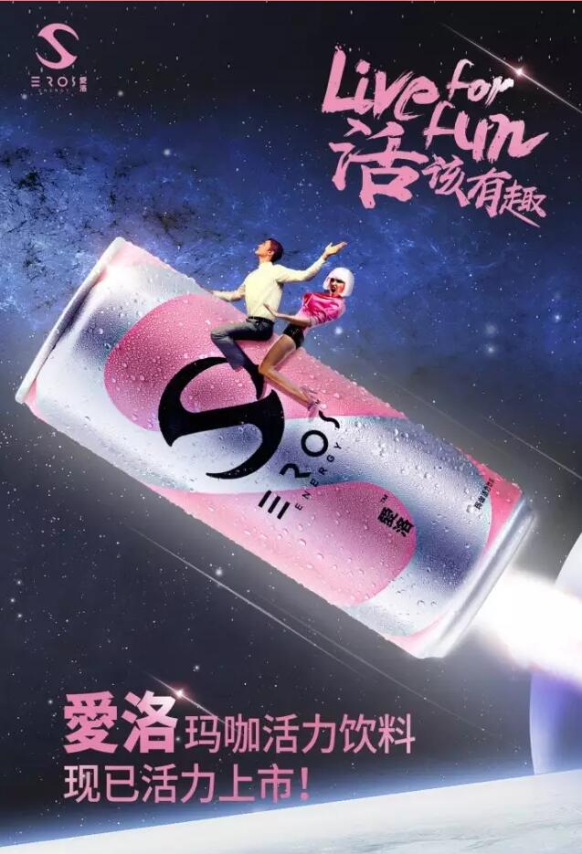 说明: C:\Users\Jason\Desktop\6.7\2\01.jpg