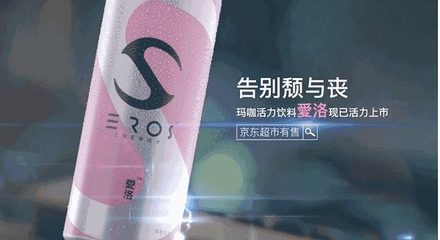 说明: C:\Users\Jason\Desktop\6.7\2\03.jpg