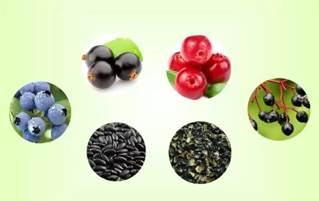 说明: C:\Users\Huang\Desktop\fooddaliy\编辑文稿\2\01.jpg