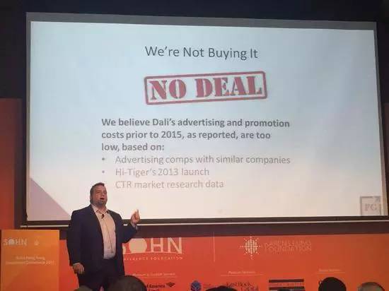 说明: C:\Users\Huang\Desktop\fooddaliy\编辑文稿\3\01.jpg