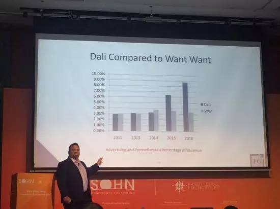 说明: C:\Users\Huang\Desktop\fooddaliy\编辑文稿\3\02.jpg