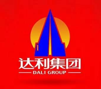 说明: C:\Users\Huang\Desktop\fooddaliy\编辑文稿\3\03.jpg