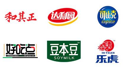 说明: C:\Users\Huang\Desktop\fooddaliy\编辑文稿\3\04.jpg