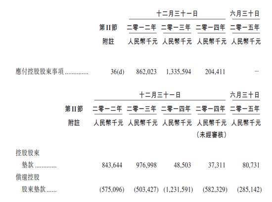 说明: C:\Users\Huang\Desktop\fooddaliy\编辑文稿\2\02.jpg