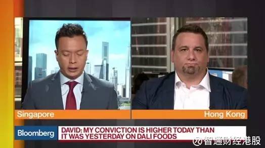 说明: C:\Users\Huang\Desktop\fooddaliy\编辑文稿\2\05.jpg