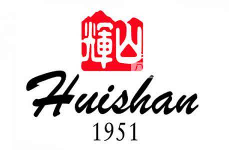 说明: C:\Users\Huang\Desktop\fooddaliy\编辑文稿\3\01.jpg