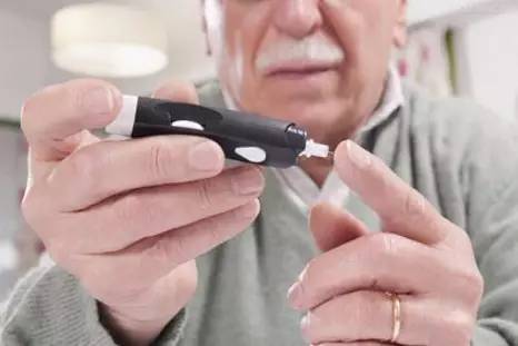 说明: C:\Users\Jason\Desktop\fooddaliy\编辑文稿\2\01.jpg