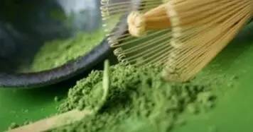 说明: C:\Users\Jason\Desktop\fooddaliy\编辑文稿\2\02.jpg