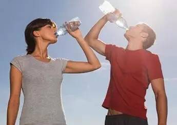 说明: C:\Users\Jason\Desktop\fooddaliy\编辑文稿\2\03.jpg