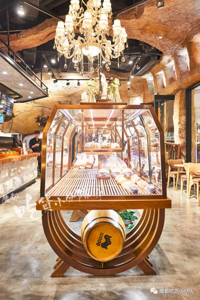 说明: C:\Users\Huang\Desktop\fooddaliy\编辑文稿\5\01.jpg