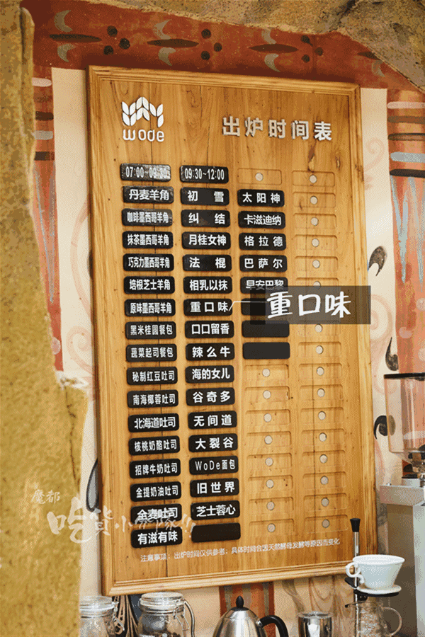 说明: C:\Users\Huang\Desktop\fooddaliy\编辑文稿\5\02.gif