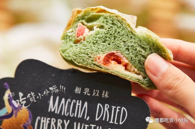 说明: C:\Users\Huang\Desktop\fooddaliy\编辑文稿\5\03.jpg