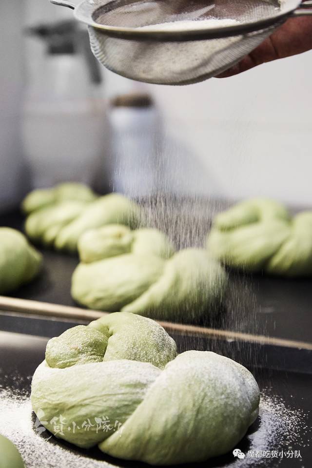 说明: C:\Users\Huang\Desktop\fooddaliy\编辑文稿\5\04.jpg